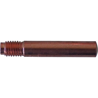 MIG Contact Tip, 0.035 in, Tweco® Style, Standard