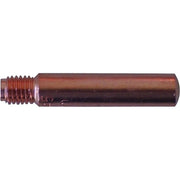 MIG Contact Tip, 0.035 in, Tweco Style, Heavy Duty