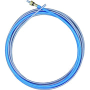 MIG Liner, 0.030 in to 0.035 in x 15 ft, Miller® Style