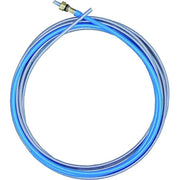 MIG Liner, 0.030 in to 0.035 in x 15 ft, Miller Style