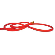 Whip Cable, 2/0 AWG, 250 ft