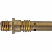51 Best Welds Gas Diffuser Tweco Style