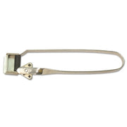 SL-3F Spark Lighter, Triple Flint