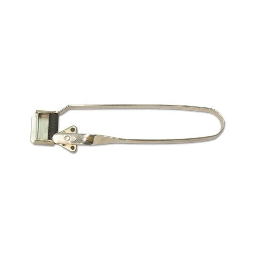 Best Welds SL-3F spark lighter, triple flint, stainless steel wire loop striker with metal striker plate