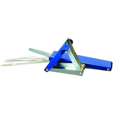 Tip Cleaner Set, King, #6 Thru #25