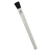 Acid Brushes, 6 in, #2 Horsehair
