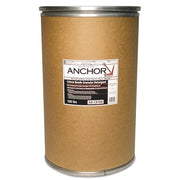 Creme Beads Granular Detergent, 100 lb, Drum