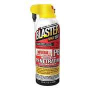 Penetrating Catalyst, 11 oz, Aerosol Can with ProStraw