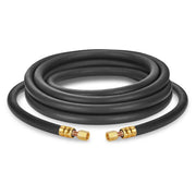 CK Worldwide 112PCHF TIG Power Cable 12.5' 1-Piece