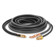 CK Worldwide 112PCNSF Super-Flex Power Cable 12.5' 2-Piece