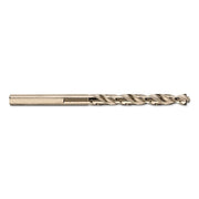 Pilot Point Gold Ferrous Oxide Drill Bits, 7/16 in