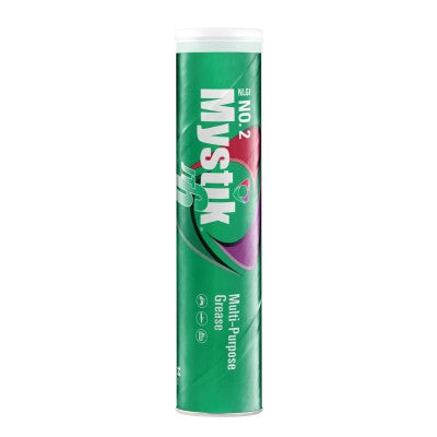 JT-6 Multi-Purpose Grease, 14 oz, Cartridge