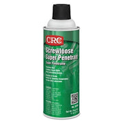 Screwloose Super Penetrant, 16 oz Aerosol Can