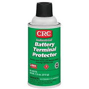 Battery Terminal Protector, 12 oz Aerosol Can