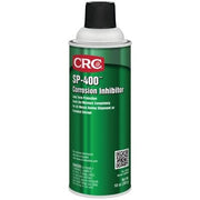 SP-400 Corrosion Inhibitor, 10 oz Fill Amount, Aerosol Can