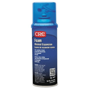 Minimal Expanding Foam Sealant, 16 oz Aerosol Can, Off-White