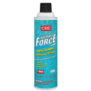 HydroForce Glass Cleaners Professional Strength, 18 oz Aerosol Can