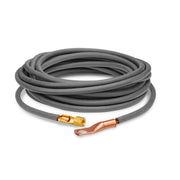 CK Worldwide 125CN Power Cable 25