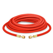 CK Worldwide 125PCSF Super-Flex Power Cable 25' 1-Piece