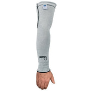Dyneema Sleeves, 10 Gauge Dyneema, Gray