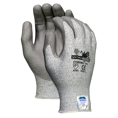 Dyneema Gloves, Large
