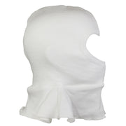 NOMEX Hood Winterliner, Universal, White