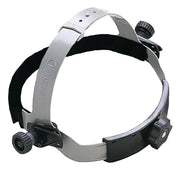 Welding Helmet Headgear, Replacement Headgear for 900, 800 and 400 Series