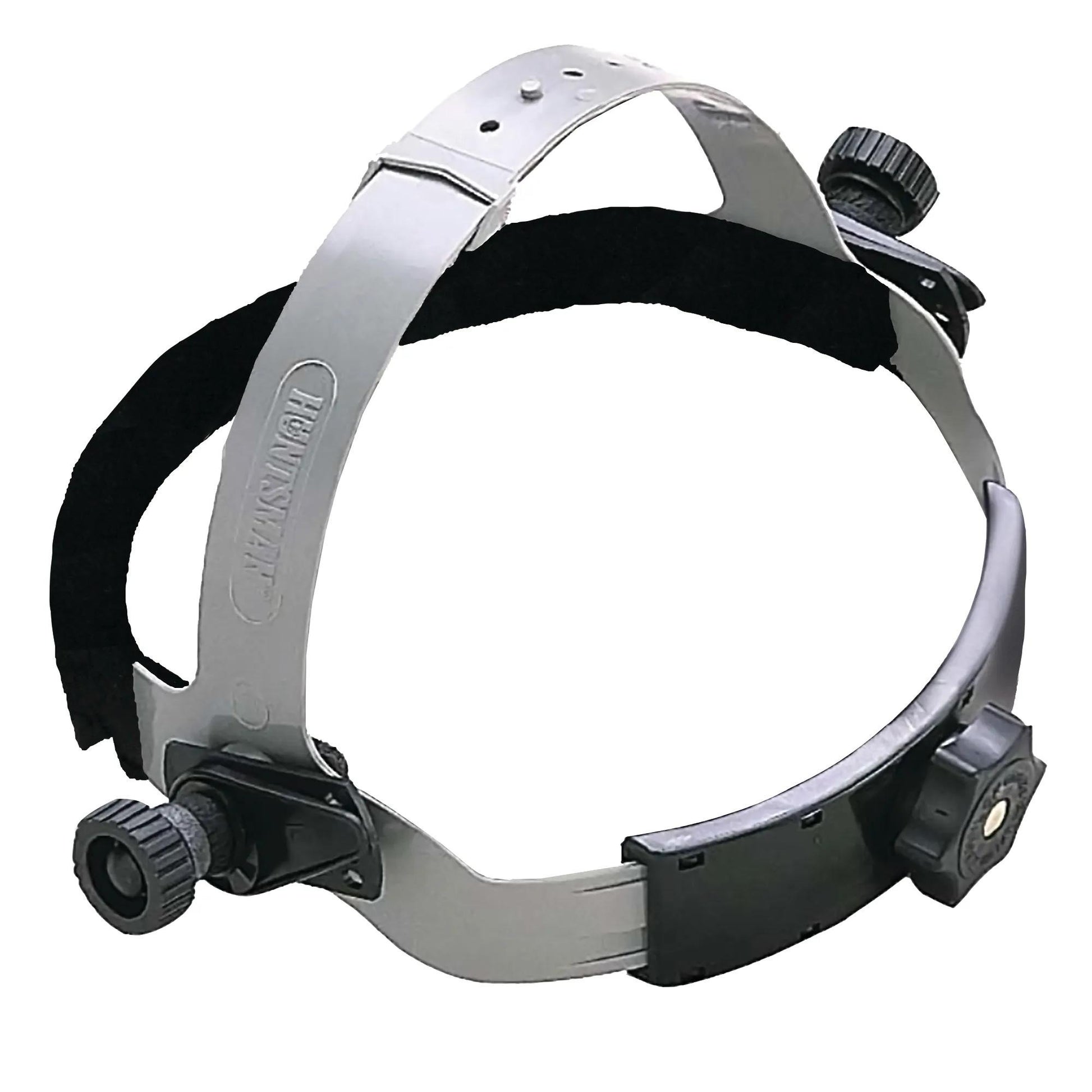 Welding Helmet Headgear, Replacement Headgear for 900, 800 and 400 Series