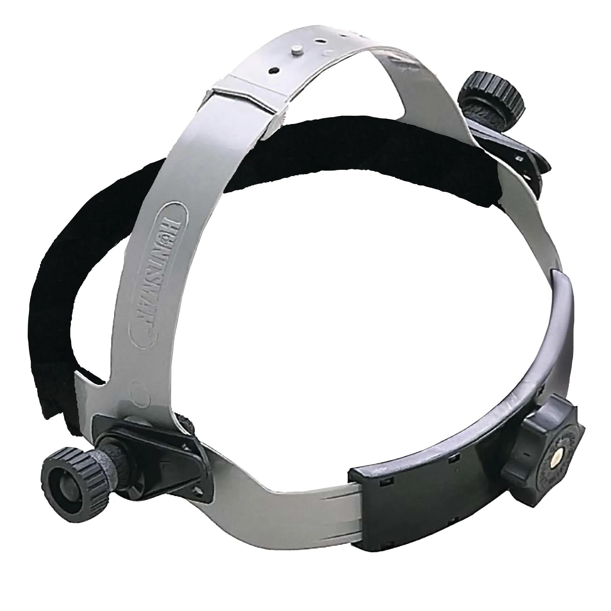 Welding Helmet Headgear, Replacement Headgear for 900, 800 and 400 Series