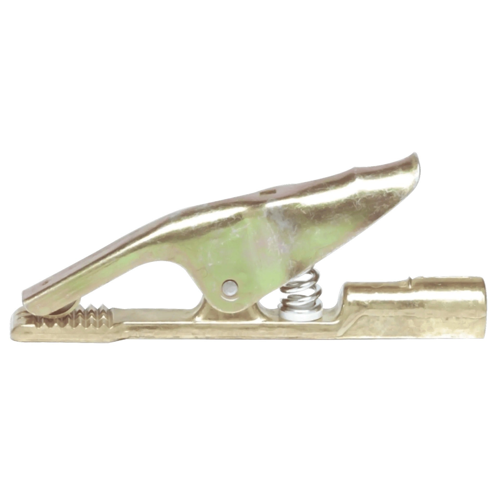 Ground Clamp, 200 A, 4 and 1/0, GC-2