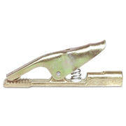 Ground Clamp, 200 A, 4 and 1/0, GC-2