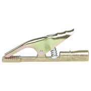 Ground Clamp, 500 A, 3/0 and 4/0, GC-4
