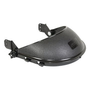 Blade Mounted Cap Adapter, for SC-6, Sentry III, and Charger Hard Hadts, Black