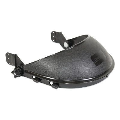 Blade Mounted Cap Adapter, for SC-6, Sentry III, and Charger Hard Hadts, Black