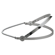 Cap Coil Spring Attachment, 37 Hatshield, Face shield Adapter