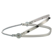 Cap Coil Spring Attachment, 137 Capshield