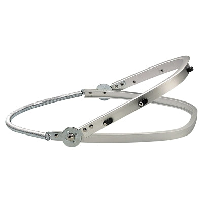 Cap Coil Spring Attachment, 137 Capshield