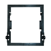 Nexgen Replacement Retainer, For HSL 100 Welding Helmets