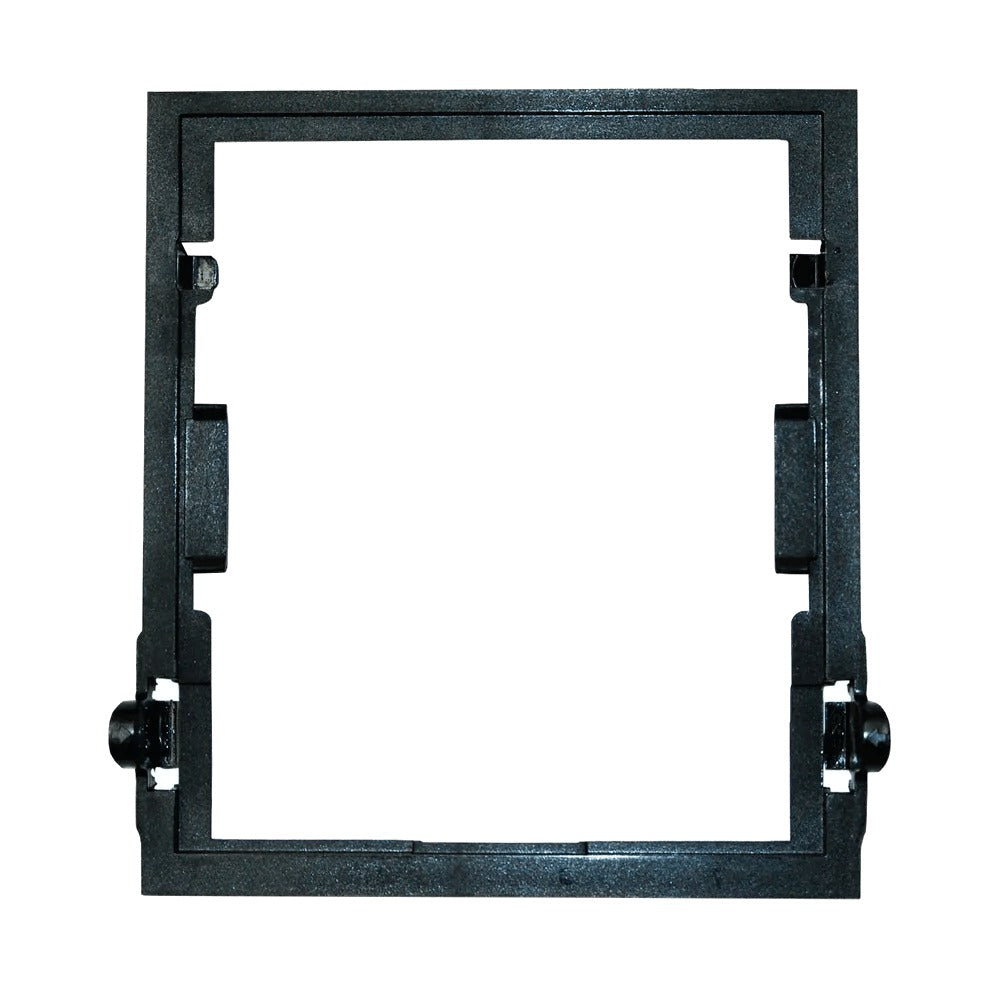 Nexgen Replacement Retainer, For HSL 100 Welding Helmets