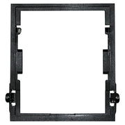 Nexgen Replacement Retainer, For HSL 100 Welding Helmets