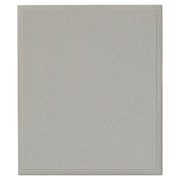 Welding Helmet Parts and Accessories, Outside Cover Plate, 4.5 in x 5.25 in, Clear