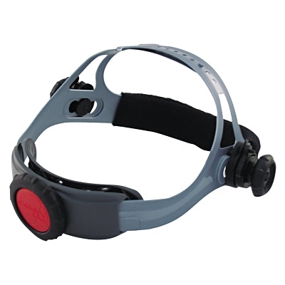 370� Speed Dial Ratcheting Headgear Replacement, For Halo X/HSL/Nitro/SmarTIGer/WH40