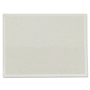 Welding Safety Plate W30 Element Lens Kit, Clear