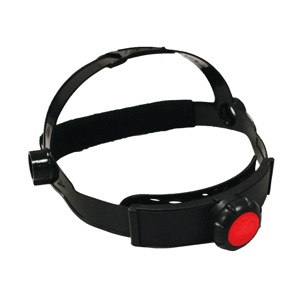 WH40 Replacement Headgear For Element® Welding Helmet