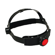 WH40 Replacement Headgear For Element® Welding Helmet