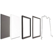 Helmet Replacement Parts Kit 951P