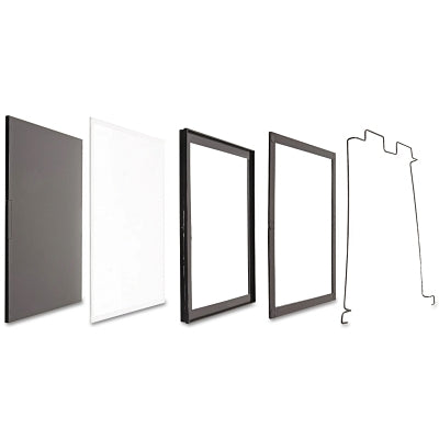 Helmet Replacement Parts Kit 951P