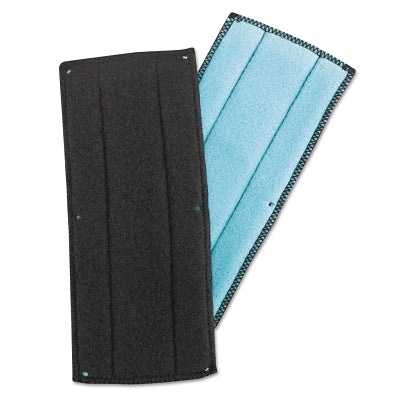 Replacement Sweatband, Foam, Black/Blue, For 370 Headgears and Welding Helmets