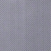 Acrylic Coated Fiberglass Light-Duty Welding Blanket, 10 ft W x 10 ft L, 15 oz, with Grommets, Gray