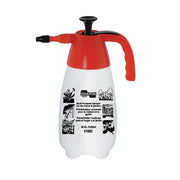 General Purpose Sprayer, 48 oz